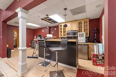 1508 Rice Hope Court, Gastonia, NC 28056 - Photo 38