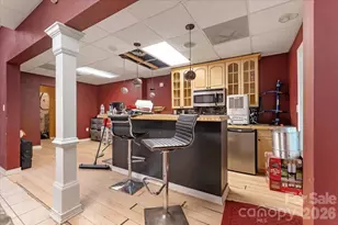 1508 Rice Hope Ct, Gastonia, NC 28056 - Photo 38