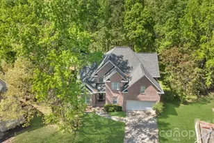 1508 Rice Hope Ct, Gastonia, NC 28056 - Photo 4