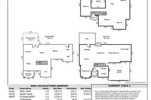 1508 Rice Hope Ct, Gastonia, NC 28056 - Photo 48