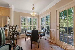 1508 Rice Hope Ct, Gastonia, NC 28056 - Photo 12