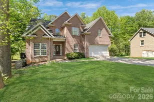 1508 Rice Hope Ct, Gastonia, NC 28056 - Photo 2