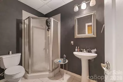 1508 Rice Hope Court, Gastonia, NC 28056 - Photo 42