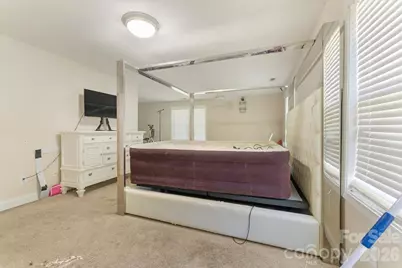 1508 Rice Hope Court, Gastonia, NC 28056 - Photo 32