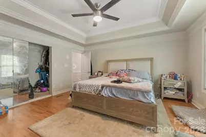 1508 Rice Hope Court, Gastonia, NC 28056 - Photo 20