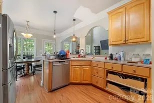 1508 Rice Hope Ct, Gastonia, NC 28056 - Photo 16