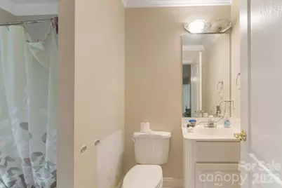 1508 Rice Hope Court, Gastonia, NC 28056 - Photo 26