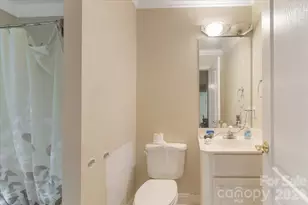 1508 Rice Hope Ct, Gastonia, NC 28056 - Photo 26