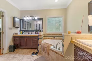 1508 Rice Hope Ct, Gastonia, NC 28056 - Photo 22