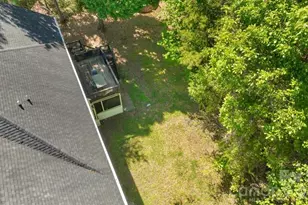 1508 Rice Hope Ct, Gastonia, NC 28056 - Photo 46