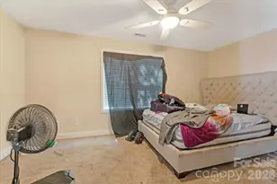 1508 Rice Hope Ct, Gastonia, NC 28056 - Photo 24