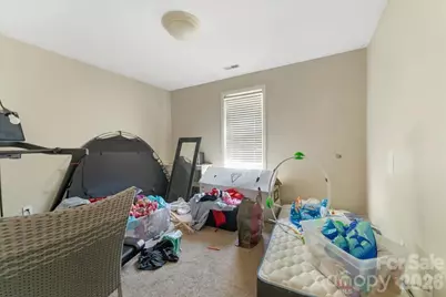 1508 Rice Hope Court, Gastonia, NC 28056 - Photo 28