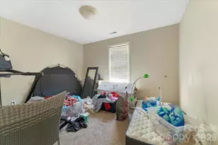 1508 Rice Hope Ct, Gastonia, NC 28056 - Photo 28