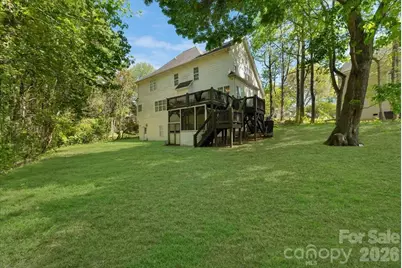 1508 Rice Hope Court, Gastonia, NC 28056 - Photo 44