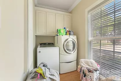 1508 Rice Hope Court, Gastonia, NC 28056 - Photo 8