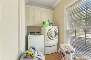 1508 Rice Hope Ct, Gastonia, NC 28056 - Photo 8