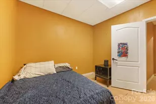 1508 Rice Hope Ct, Gastonia, NC 28056 - Photo 40