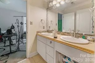 1508 Rice Hope Ct, Gastonia, NC 28056 - Photo 30