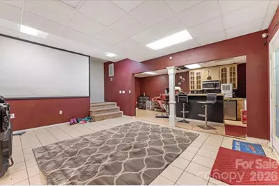 1508 Rice Hope Court, Gastonia, NC 28056 - Photo 36