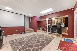 1508 Rice Hope Ct, Gastonia, NC 28056 - Photo 36