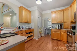 1508 Rice Hope Ct, Gastonia, NC 28056 - Photo 14