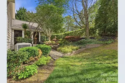 1026 Platinum Drive, Fort Mill, SC 29708 - Photo 42