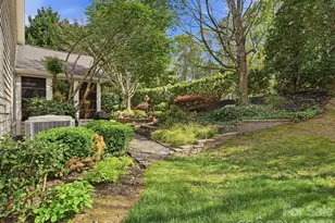 1026 Platinum Dr, Fort Mill, SC 29708 - Photo 42