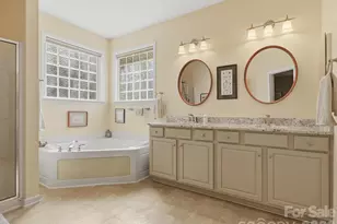 1026 Platinum Dr, Fort Mill, SC 29708 - Photo 28