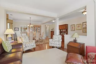 1026 Platinum Dr, Fort Mill, SC 29708 - Photo 12