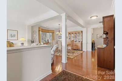 1026 Platinum Drive, Fort Mill, SC 29708 - Photo 4