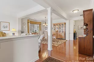 1026 Platinum Dr, Fort Mill, SC 29708 - Photo 4