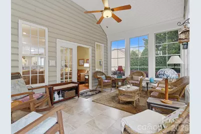 1026 Platinum Drive, Fort Mill, SC 29708 - Photo 24