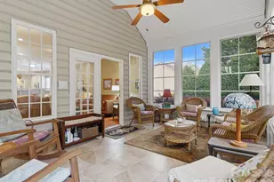 1026 Platinum Dr, Fort Mill, SC 29708 - Photo 24