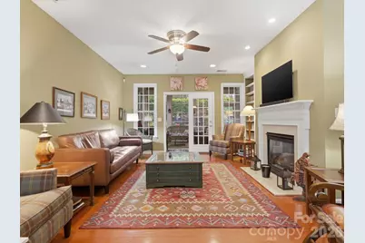 1026 Platinum Drive, Fort Mill, SC 29708 - Photo 36