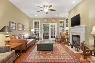 1026 Platinum Dr, Fort Mill, SC 29708 - Photo 36