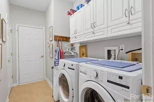 1026 Platinum Dr, Fort Mill, SC 29708 - Photo 40