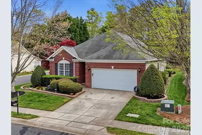 1026 Platinum Drive, Fort Mill, SC 29708 - Photo 46