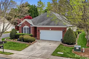 1026 Platinum Dr, Fort Mill, SC 29708 - Photo 46