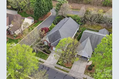 1026 Platinum Drive, Fort Mill, SC 29708 - Photo 48