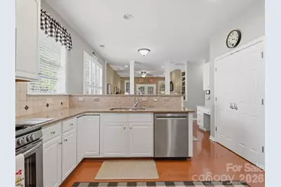 1026 Platinum Drive, Fort Mill, SC 29708 - Photo 14