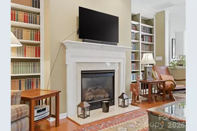 1026 Platinum Drive, Fort Mill, SC 29708 - Photo 22