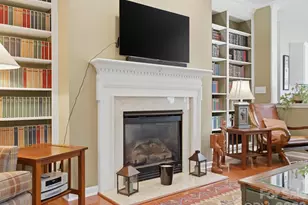 1026 Platinum Dr, Fort Mill, SC 29708 - Photo 22