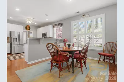 1026 Platinum Drive, Fort Mill, SC 29708 - Photo 18