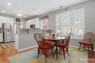 1026 Platinum Dr, Fort Mill, SC 29708 - Photo 18