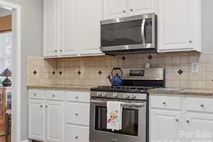 1026 Platinum Dr, Fort Mill, SC 29708 - Photo 38