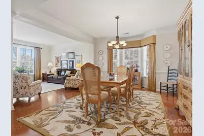 1026 Platinum Drive, Fort Mill, SC 29708 - Photo 8