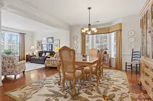 1026 Platinum Dr, Fort Mill, SC 29708 - Photo 8