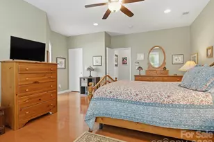 1026 Platinum Dr, Fort Mill, SC 29708 - Photo 26