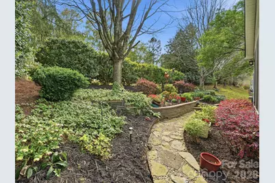 1026 Platinum Drive, Fort Mill, SC 29708 - Photo 44