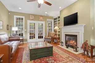 1026 Platinum Dr, Fort Mill, SC 29708 - Photo 20